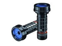 Ochrana hrdla nádrže s plovákem 105,5 mm